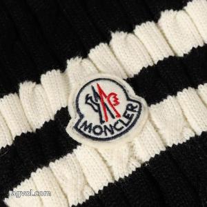 セールで嬉しい入荷 店舗完売品 超特価新品スーパー コピー  MONCLERダウンジャケット