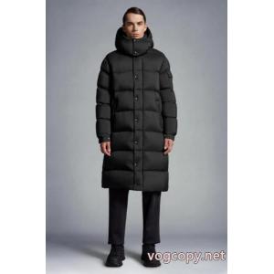 ブランド コピー 着払いMONCLERダウンジャケット新着入荷 今季新作登場 洗練された印象