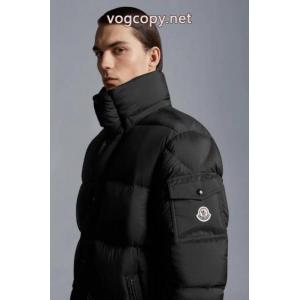 ブランド コピー 着払いMONCLERダウンジャケット新着入荷 今季新作登場 洗練された印象