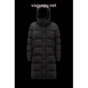 ブランド コピー 着払いMONCLERダウンジャケット新着入荷 今季新作登場 洗練された印象