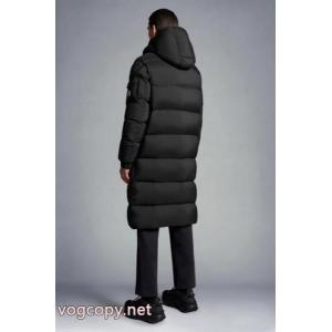 ブランド コピー 着払いMONCLERダウンジャケット新着入荷 今季新作登場 洗練された印象