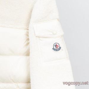 激安 通販 専門店MONCLERダウンジャケット新着アイテム 定番から限定まで 清潔感溢れる