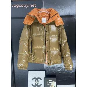 欲しい可愛く新鮮 お得SALE 2026年秋冬のトレンドダウンジャケットブランド コピー s 級MONCLER