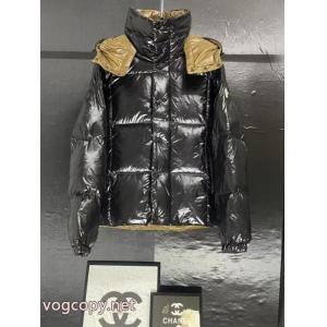 欲しい可愛く新鮮 お得SALE 2026年秋冬のトレンドダウンジャケットブランド コピー s 級MONCLER