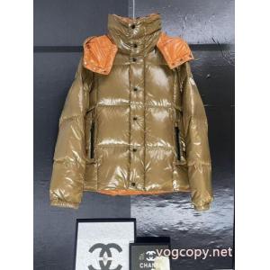 欲しい可愛く新鮮 お得SALE 2026年秋冬のトレンドダウンジャケットブランド コピー s 級MONCLER