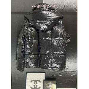 欲しい可愛く新鮮 お得SALE 2026年秋冬のトレンドダウンジャケットブランド コピー s 級MONCLER