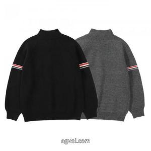 オススメ新作商品 注目ブランドは2026最新 カジュアルで気分爽快MONCLERブランド コピー 販売コート