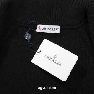 オススメ新作商品 注目ブランドは2026最新 カジュアルで気分爽快MONCLERブランド コピー 販売コート