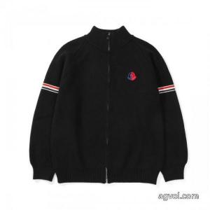 オススメ新作商品 注目ブランドは2026最新 カジュアルで気分爽快MONCLERブランド コピー 販売コート