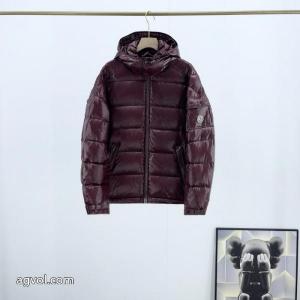 ダウンジャケットモンクレール楽天市場 注目を集める 販売通販偽物 ブランド 販売