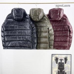 ダウンジャケットモンクレール楽天市場 注目を集める 販売通販偽物 ブランド 販売