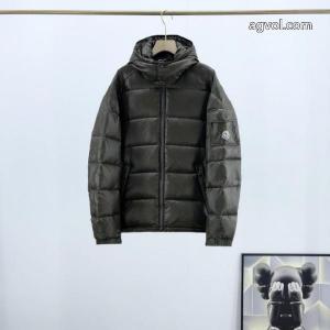 ダウンジャケットモンクレール楽天市場 注目を集める 販売通販偽物 ブランド 販売