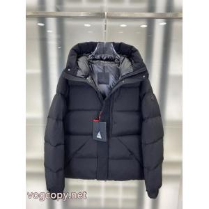 格好良いアイテム 世界中で爆発的人気 大人気商品再入荷!MONCLERダウンジャケットコピー 商品 販売