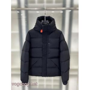 格好良いアイテム 世界中で爆発的人気 大人気商品再入荷!MONCLERダウンジャケットコピー 商品 販売