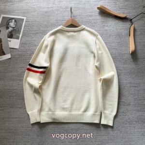 MONCLERスーパー コピー 安心新作がおすすめ 破格値大放出 人気定番2026セーター