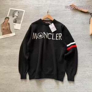 MONCLERスーパー コピー 安心新作がおすすめ 破格値大放出 人気定番2026セーター