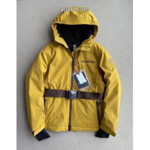 当店限定 クリスマス人気商品 ヒットした価格販売ブランド コピー s 級MONCLERダウンジャケット