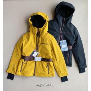 当店限定 クリスマス人気商品 ヒットした価格販売ブランド コピー s 級MONCLERダウンジャケット