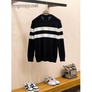 ブランド 通販MONCLERセーター華やかな印象に 一番人気 爽やかな印象