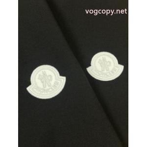 偽物 ブランド 激安大特価！ 独特なデザイン HOT新品MONCLERコート