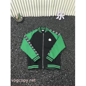 偽物 ブランド 激安大特価！ 独特なデザイン HOT新品MONCLERコート