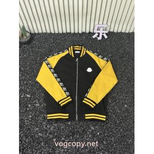 偽物 ブランド 激安大特価！ 独特なデザイン HOT新品MONCLERコート