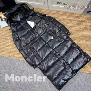 ブランド コピー 通販MONCLER雑誌掲載モデル!! 今年のトレンド！ 定番のモデルダウンジャケット