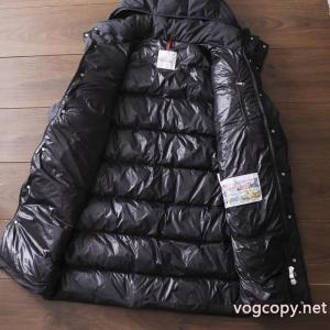 ダウンジャケット偽 ブランドMONCLERSALE!今季 安心国内発送 一番人気