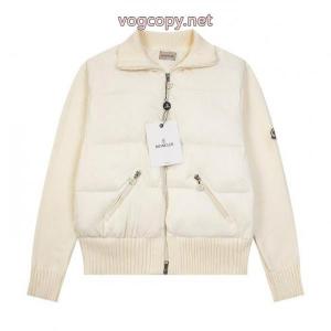 ブランド スーパー コピー 通販MONCLER最新作2026秋冬 限定的新作入荷 赤字超特価新品ダウンジャケット