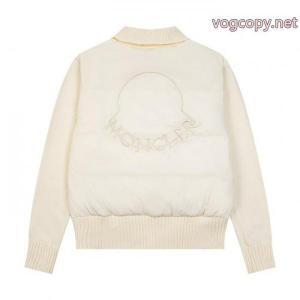 ブランド スーパー コピー 通販MONCLER最新作2026秋冬 限定的新作入荷 赤字超特価新品ダウンジャケット