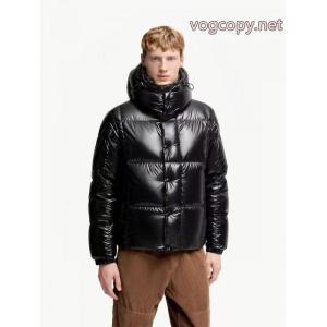 MONCLER激安 ブランド 通販ダウンジャケット国内即納 韓国人気 新作人気