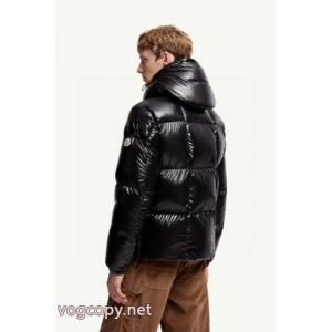 MONCLER激安 ブランド 通販ダウンジャケット国内即納 韓国人気 新作人気