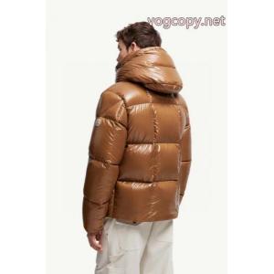 MONCLER激安 ブランド 通販ダウンジャケット国内即納 韓国人気 新作人気