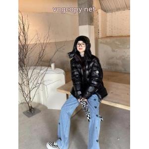 ブランド コピー 優良店限定価格　早期完売 売れ筋のいい 激安通販MONCLERダウンジャケット