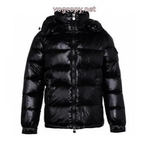 ブランド コピー 優良店限定価格　早期完売 売れ筋のいい 激安通販MONCLERダウンジャケット
