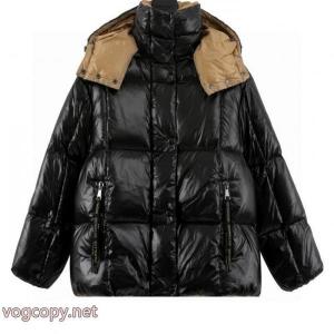 ダウンジャケットMONCLER今年人気定番 在庫品 気分がアガるスーパー コピー ブランド 専門店