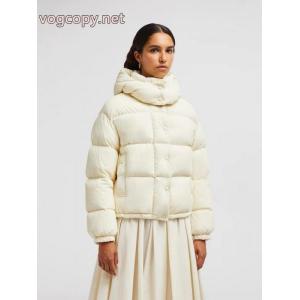 通販 ブランドMONCLER定番人気商品 2026激安でおすすめ人気 人気ブランドダウンジャケット