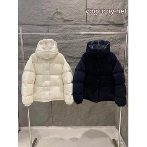 通販 ブランドMONCLER定番人気商品 2026激安でおすすめ人気 人気ブランドダウンジャケット