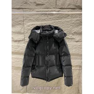 スーパー コピー 通販 優良MONCLER風合いが魅力 ファッション上級者向け 最新入荷ダウンジャケット