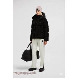 スーパー コピー 通販 優良MONCLER風合いが魅力 ファッション上級者向け 最新入荷ダウンジャケット