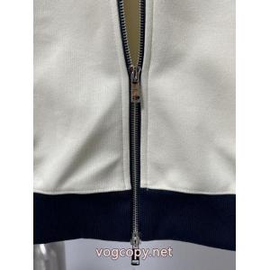 スーパー コピー 安心冬の定番スタイル 即日対応 安心の品質いいコートMONCLER