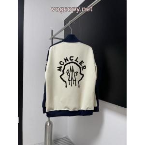 スーパー コピー 安心冬の定番スタイル 即日対応 安心の品質いいコートMONCLER