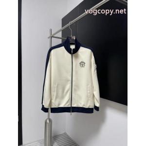 スーパー コピー 安心冬の定番スタイル 即日対応 安心の品質いいコートMONCLER