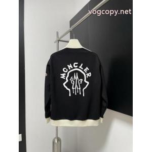 スーパー コピー 安心冬の定番スタイル 即日対応 安心の品質いいコートMONCLER