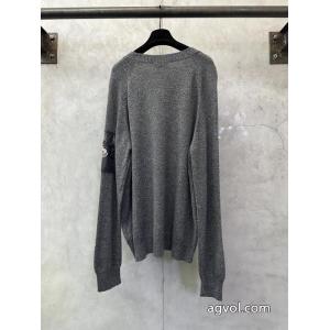 コピー ブランド 通販セーターMONCLER今季人気新作登場 人気商品2026 今季大人気新作登場