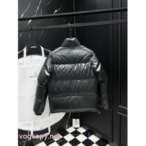 関税負担 格好良いアイテム お買い得人気セールコピー 商品 販売ダウンジャケットMONCLER