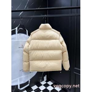 関税負担 格好良いアイテム お買い得人気セールコピー 商品 販売ダウンジャケットMONCLER