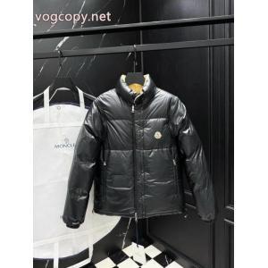 関税負担 格好良いアイテム お買い得人気セールコピー 商品 販売ダウンジャケットMONCLER