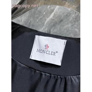 大注目 即発送OK 手持ち在庫あり海外セレブ愛用MONCLERジャケット偽物 ブランド 販売