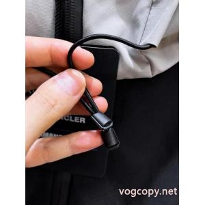 大注目 即発送OK 手持ち在庫あり海外セレブ愛用MONCLERジャケット偽物 ブランド 販売